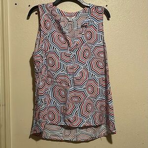 👑 Crown & Ivy Tank 👑